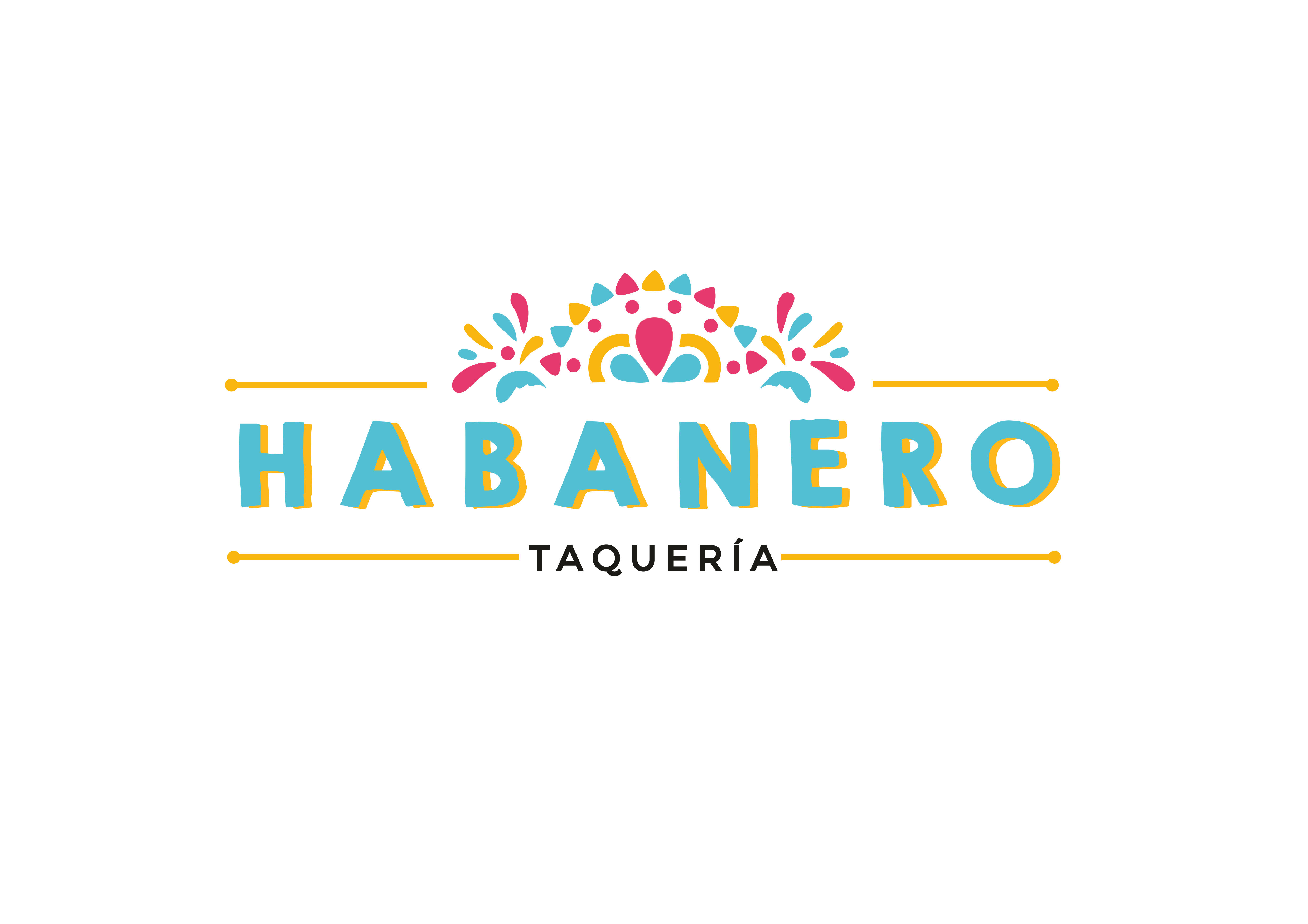 Habanero Taquería